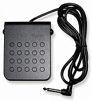 CASIO SP-3H Педаль сустейна